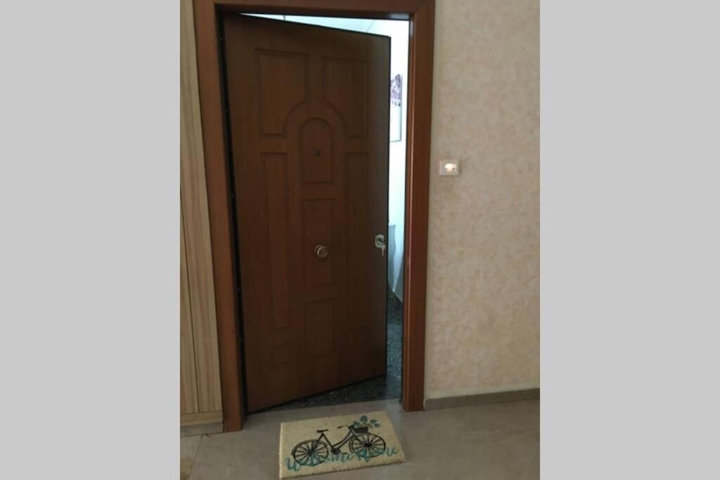 Perla Apartment In The Center Of Ateny Zewnętrze zdjęcie